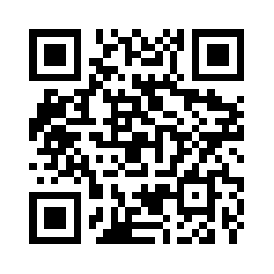 Archstonevaluers.com QR code