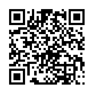 Archstoneventuracolony.com QR code