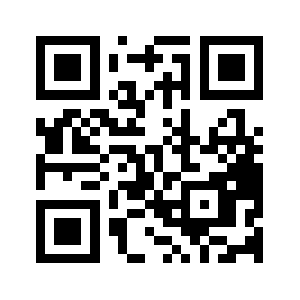 Archvideo.net QR code