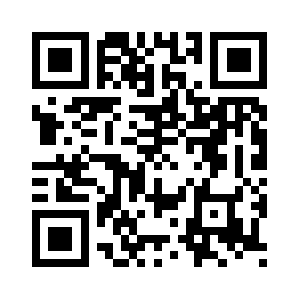 Archwayairsystems.com QR code