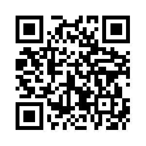 Archwayservicesgroup.org QR code