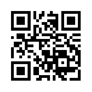 Archyidu.net QR code