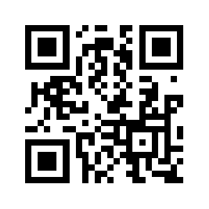 Archyo.com QR code