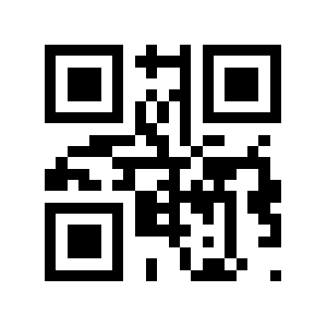 Arci.it QR code