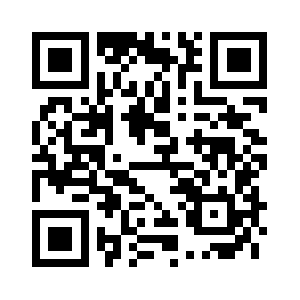 Arciacapital.com QR code