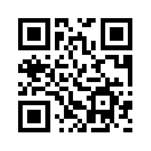 Arcicl.com QR code