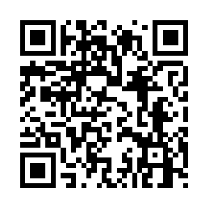 Arciconfraternitapellegrini.org QR code