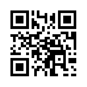 Arcidesign.com QR code