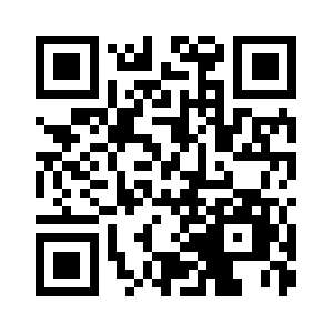 Arcierilangheroero.com QR code