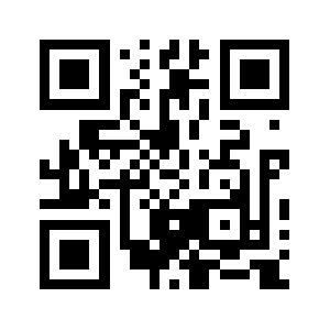 Arcihpo.com QR code