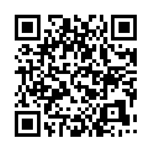 Arcinternationaltrading.com QR code