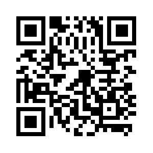 Arcinzondervan.com QR code