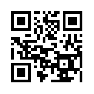 Arcivasto.it QR code