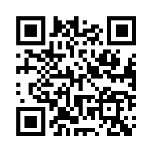 Arcjournals.org QR code