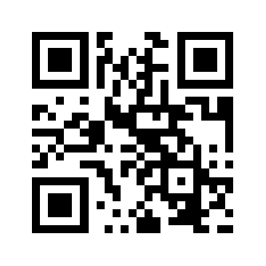 Arclamp.net QR code