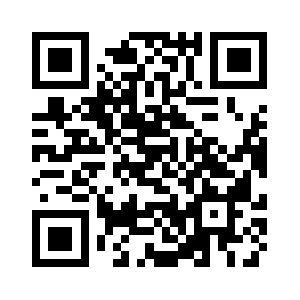 Arclansystem.com QR code