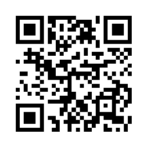 Arcmacromedia.com QR code