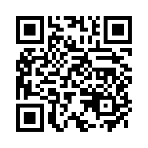 Arcmailrules.com QR code