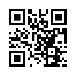 Arcmaster.biz QR code