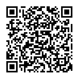 Arcmediaservices.streaming.mediaservices.windows.net QR code