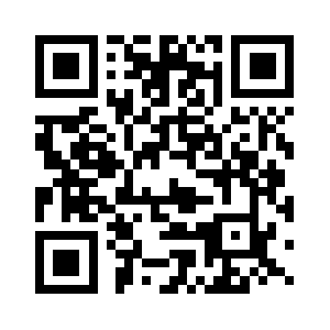 Arco-pharma.com QR code