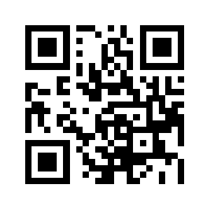 Arcobaleno.biz QR code