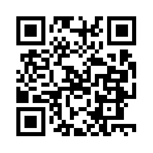 Arcofgenorl.net QR code