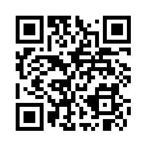 Arcoirisredondela.com QR code