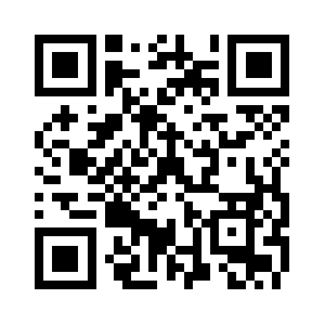 Arcomputersbd.com QR code