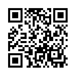 Arcondicionadojcr.com QR code