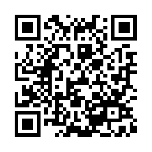 Arcondicionadosplitrj.com QR code