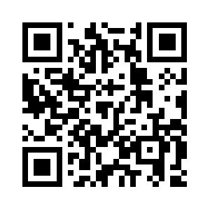 Arconemedia.com QR code