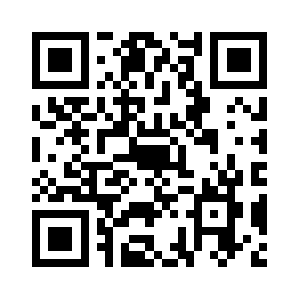 Arconincstore.com QR code