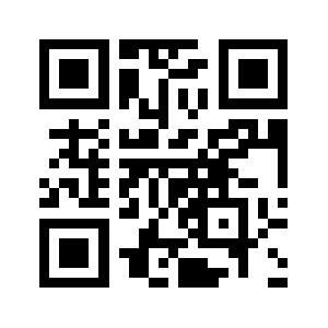 Arcontifa.com QR code