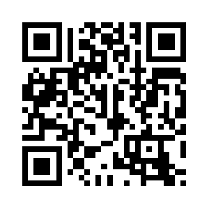 Arcoregames.com QR code