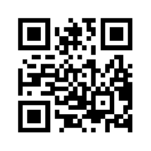 Arcos4you.com QR code