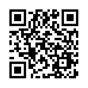 Arcosse-wear.com QR code