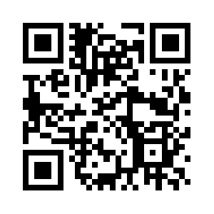 Arcoutpatientrehab.mobi QR code