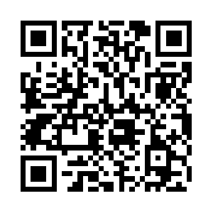 Arcpointlabs.sharepoint.com QR code