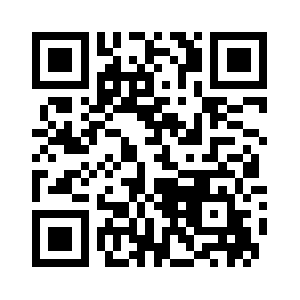 Arcpropertyoptions.com QR code