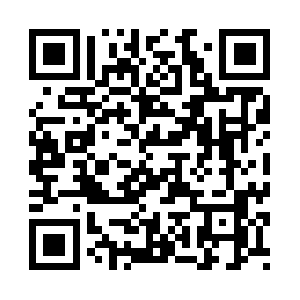 Arcpublishing.com.edgekey.net QR code