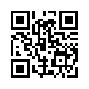 Arcsale.com QR code