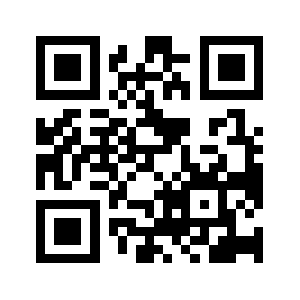 Arcsinc.com QR code