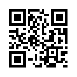 Arcstone.com QR code