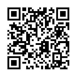 Arcsustainablesolutions.com QR code