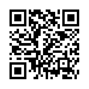 Arctansolutions.com QR code