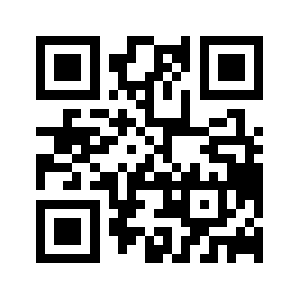 Arctarim.com QR code