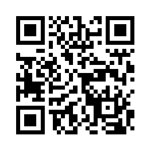 Arctauruspictures.com QR code