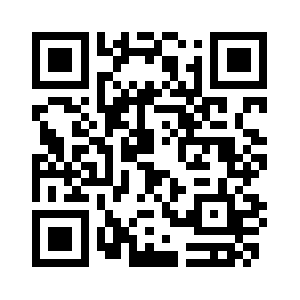 Arctecalloys.info QR code