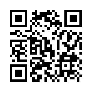 Arcteryxboots.com QR code